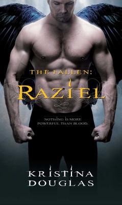Image du vendeur pour Raziel (Paperback or Softback) mis en vente par BargainBookStores