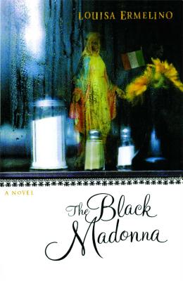 Seller image for Black Madonna (Paperback or Softback) for sale by BargainBookStores