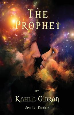 Seller image for The Prophet by Kahlil Gibran - Special Edition (Paperback or Softback) for sale by BargainBookStores