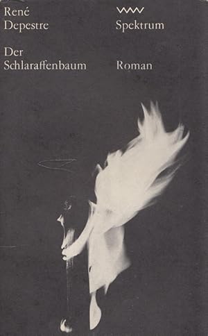 Seller image for Der Schlaraffenbaum. [Aus d. Franz. von Eva Schewe] / Volk-und-Welt-Spektrum ; 170 for sale by Versandantiquariat Nussbaum