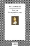 Spinoza: filosofía práctica (Fábula)
