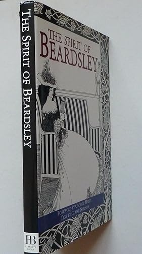 The Spirit of Beardsley