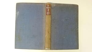 Seller image for So disdained for sale by Goldstone Rare Books