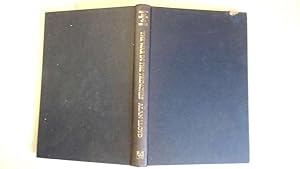 Seller image for The War in the Trenches for sale by Goldstone Rare Books