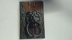 Seller image for Knocker on Death's Door for sale by Goldstone Rare Books