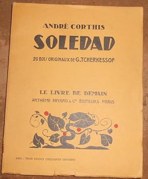 Soledad