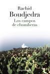 Seller image for Los campos de chumberas for sale by AG Library