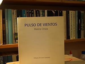 Pulso de vientos