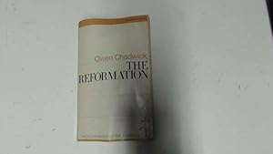 Image du vendeur pour The Reformation mis en vente par Goldstone Rare Books