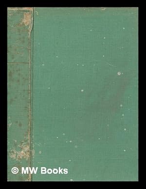 Imagen del vendedor de Lord's 1787 - 1945 a la venta por MW Books