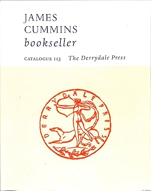 The Derrydale Press Catalog