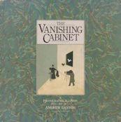 Immagine del venditore per The Vanishing Cabinet venduto da timkcbooks (Member of Booksellers Association)