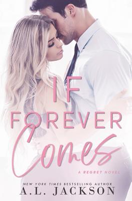 Seller image for If Forever Comes (Paperback or Softback) for sale by BargainBookStores