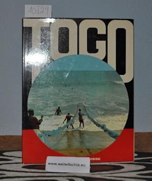 Togo.