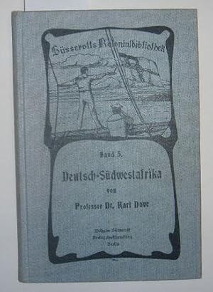 Bild des Verkufers fr Die wirtschaftliche Bedeutung der Baumwolle auf dem Weltmarkte. Nach amtlichen Quellen und anderen Publikationen. zum Verkauf von Antiquariat Welwitschia Dr. Andreas Eckl