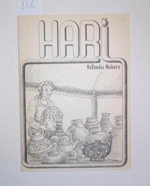 Hari.