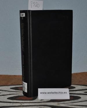Image du vendeur pour Poverty: A Global Review. Handbook on International Poverty Research. mis en vente par Antiquariat Welwitschia Dr. Andreas Eckl