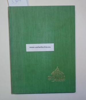 Bild des Verkufers fr Journal of a second expedition into the interior of Africa from the Bight of Benin to Soccatoo. To which is added the Journal of Richard Lander from Kano to the Sea-Coast, partly by a more eastern route. zum Verkauf von Antiquariat Welwitschia Dr. Andreas Eckl