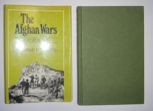 The Afghan Wars 1939 - 42 & 1878 - 80.