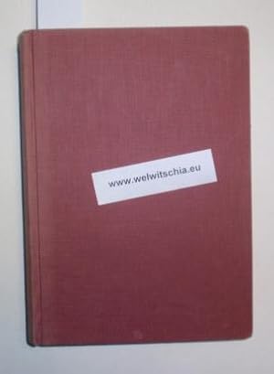 Imagen del vendedor de Afrika-Bericht 1954. Die Afrika-Wirtschaft 1954, Afrika-Bericht 1955, Afrika-Bericht 1956, Afrika-Bericht 1957, Afrika-Bericht 1958/59. a la venta por Antiquariat Welwitschia Dr. Andreas Eckl