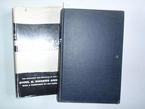 Bild des Verkufers fr Racial Themes in Southern Rhodesia: The Attitudes and Behavior of the White Population. zum Verkauf von Antiquariat Welwitschia Dr. Andreas Eckl