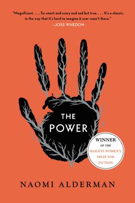 Seller image for The Power (Paperback or Softback) for sale by BargainBookStores