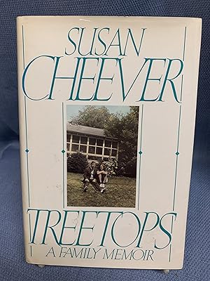 Imagen del vendedor de Treetops, A Family Memoir a la venta por Bryn Mawr Bookstore