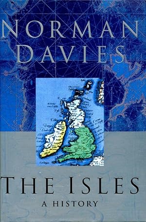 The Isles