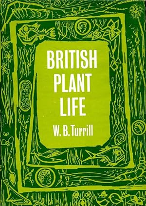 British Plant Life (NN)