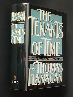 Tenants of Time