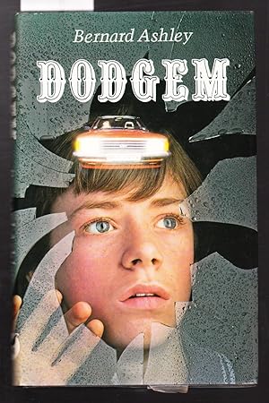 Image du vendeur pour Dodgem mis en vente par Laura Books