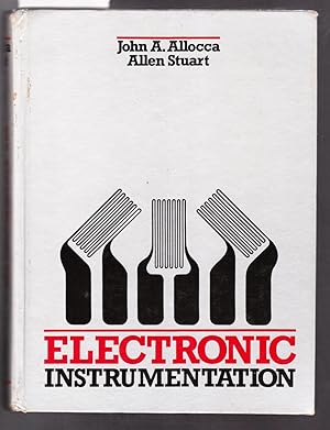 Electronic Instrumentation