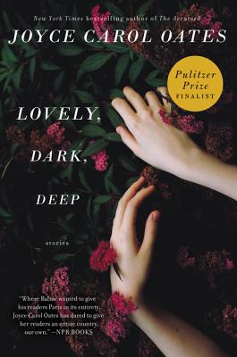 Seller image for Lovely, Dark, Deep: Stories (Paperback or Softback) for sale by BargainBookStores