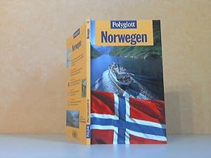 Polyglott-Reiseführer Norwegen