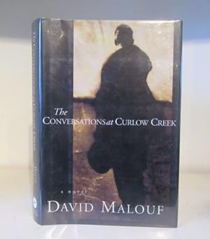 Seller image for The Conversations at Curlew Creek for sale by BRIMSTONES