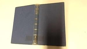 Immagine del venditore per Life in Stuart England (English life series) venduto da Goldstone Rare Books