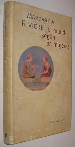 Seller image for LA ROSA DE ALEJANDRIA - MANUEL VAZQUEZ MONTALBAN for sale by UNIO11 IMPORT S.L.