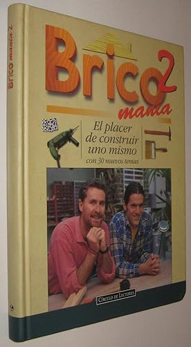 Imagen del vendedor de EL MENU DE CADA DIA - KARLOS ARGUIÑANO - GRAN TAMAÑO Y MUY ILUSTRADO a la venta por UNIO11 IMPORT S.L.