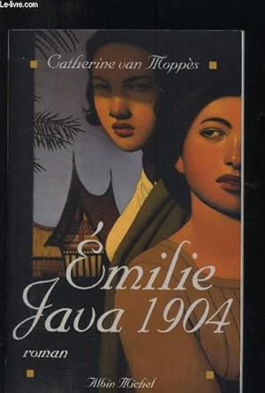 Seller image for Emile Java 1904 for sale by Le-Livre