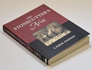 The Stonecutter's Aria