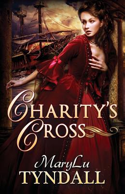 Seller image for Charity's Cross (Paperback or Softback) for sale by BargainBookStores