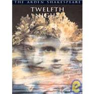 Immagine del venditore per Twelfth Night Third Series venduto da eCampus