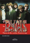 Seller image for The Byrds. Pjaros de doce cuerdas for sale by AG Library