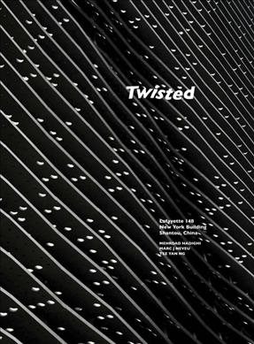 Seller image for Twisted for sale by GreatBookPrices