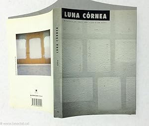 Seller image for Luna Crnea. Nmero 23 Patricia Cola (ed) for sale by La Social. Galera y Libros