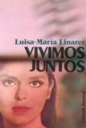 Seller image for VIVIMOS JUNTOS for sale by Librovicios