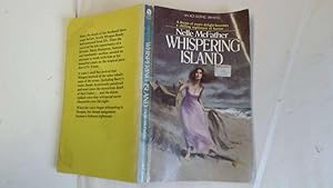 Seller image for Whispering Island for sale by Goldstone Rare Books