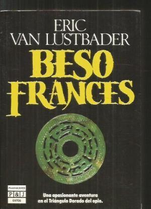 Immagine del venditore per BESO FRANCS 1 Edicin venduto da Librovicios