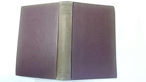 Imagen del vendedor de Rip van Winkle: The autobiography of Joseph Jefferson a la venta por Goldstone Rare Books