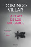 Imagen del vendedor de PLAYA DE LOS AHOGADOS, LA (9788499892764) a la venta por Agapea Libros